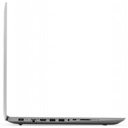 Ноутбук Lenovo IdeaPad 330-15 (81DE01FCRA)