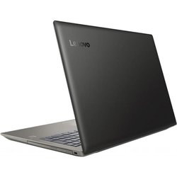 Ноутбук Lenovo IdeaPad 520-15 (81BF00JDRA)