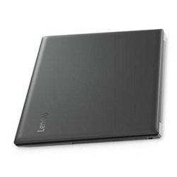 Ноутбук Lenovo IdeaPad 520-15 (81BF00JPRA)