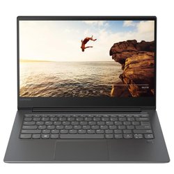 Ноутбук Lenovo IdeaPad 530S-15 (81EV0086RA) ― 