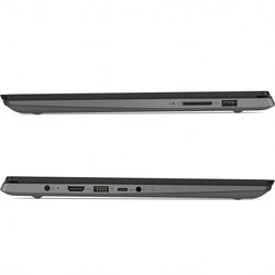 Ноутбук Lenovo IdeaPad 530S-15 (81EV0086RA)