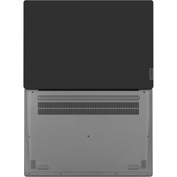 Ноутбук Lenovo IdeaPad 530S-15 (81EV0086RA)