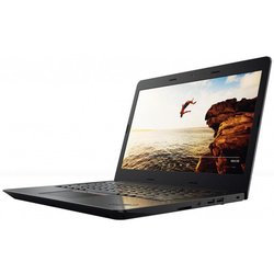 Ноутбук Lenovo ThinkPad E470 (20H1006KRT)
