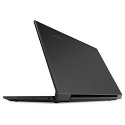 Ноутбук Lenovo V110 (80TH0027UA)