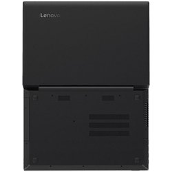 Ноутбук Lenovo V110 (80TL017MRA)
