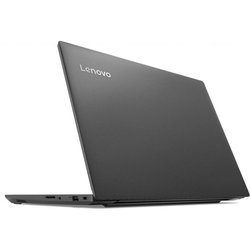Ноутбук Lenovo V130-15 (81HQ00HWRA)