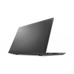 Ноутбук Lenovo V130 (81HL0036RA)