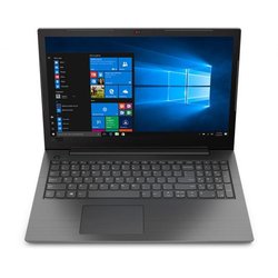 Ноутбук Lenovo V130 (81HL0038RA)