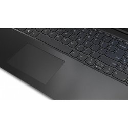 Ноутбук Lenovo V130 (81HN00GXRK)