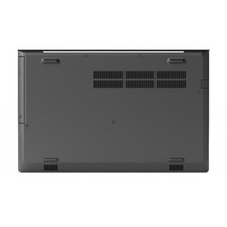 Ноутбук Lenovo V130 (81HN00H3RA)