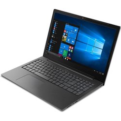 Ноутбук Lenovo V130 (81HN00JCRA)