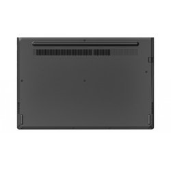 Ноутбук Lenovo V130 (81HQ00HVRA)