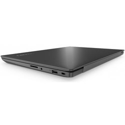 Ноутбук Lenovo V130 (81HQ00HVRA)