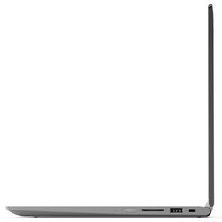 Ноутбук Lenovo Yoga 530-14 (81EK00KGRA)