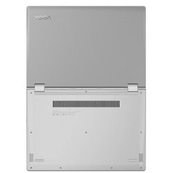 Ноутбук Lenovo Yoga 530-14 (81EK00KGRA)