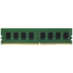 Модуль памяти для компьютера DDR4 8GB 3000 MHz eXceleram (E4083021A) ― 