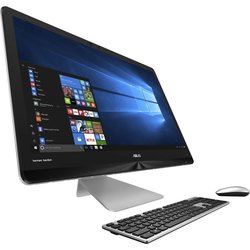 Компьютер ASUS ZN270IEUK-RA019T (90PT01R1-M00960)