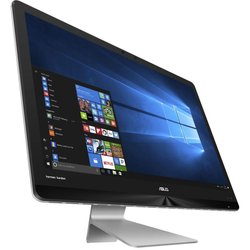 Компьютер ASUS ZN270IEUK-RA019T (90PT01R1-M00960)