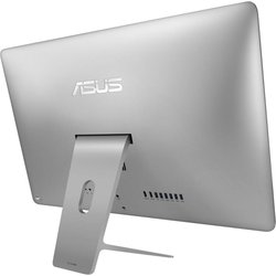 Компьютер ASUS ZN270IEUK-RA019T (90PT01R1-M00960)