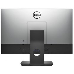 Компьютер Dell OptiPlex 7460 AiO (N048O7460AIO-08)