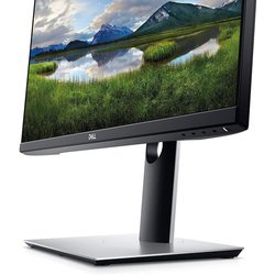 Монитор Dell P2419H (210-APWU)