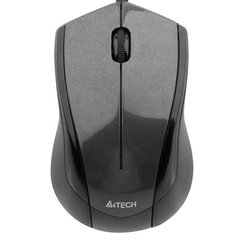 Мышка A4tech G7-400N-1