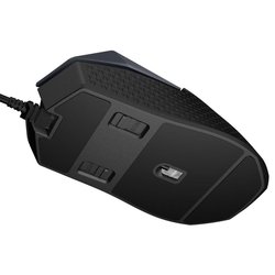 Мышка Acer Predator Cestus 300 (NP.MCE11.007)