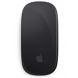 Мышка Apple Magic Mouse 2 Bluetooth Space Gray (MRME2ZM/A) ― 