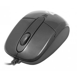 Мышка Defender Optimum MS-130 B (52130) ― 