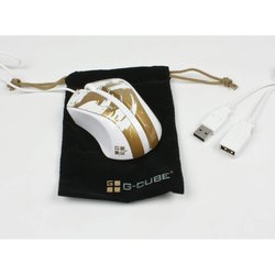 Мышка G-Cube GLPS-310 G