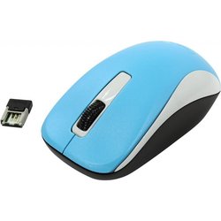 Мышка Genius NX-7005 Blue (31030127104)