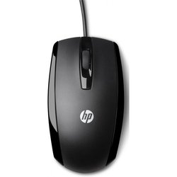 Мышка HP X500 (E5E76AA) ― 