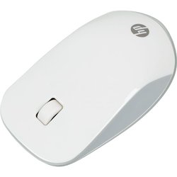 Мышка HP Z5000 White (E5C13AA) ― 