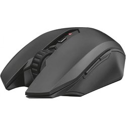 Мышка Trust GXT 115 Macci wireless gaming mouse (22417)