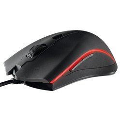 Мышка Trust GXT 177 Gaming Mouse (21294) ― 