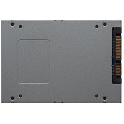 Накопитель SSD 2.5" 240GB Kingston (SUV500/240G)