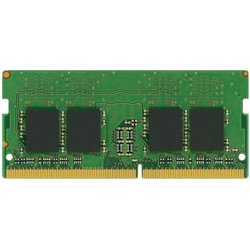 Модуль памяти для ноутбука SoDIMM DDR4 16GB 2400 MHz eXceleram (E416247S) ― 