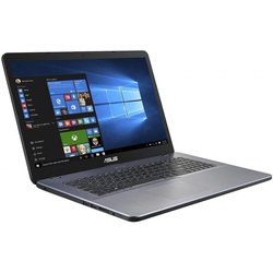 Ноутбук ASUS X705UA (X705UA-GC130)