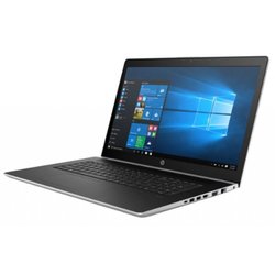 Ноутбук HP ProBook 470 G5 (1LR91AV_V27)