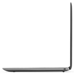 Ноутбук Lenovo IdeaPad 330-15 (81D100HNRA)