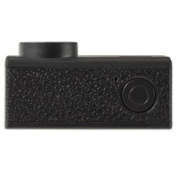 Экшн-камера Sigma Mobile X-sport C11 black (4827798324110)