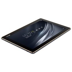 Планшет ASUS ZenPad 10" 2/32GB WiFi Blue (Z301M-1D027A)
