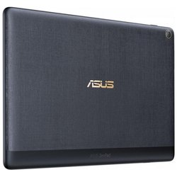 Планшет ASUS ZenPad 10" 2/32GB WiFi Blue (Z301M-1D027A)