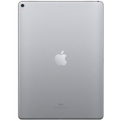 Планшет Apple A1701 iPad Pro 10.5" Wi-Fi 64GB Space Grey (MQDT2RK/A)
