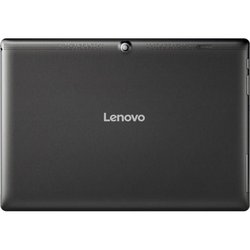 Планшет Lenovo Tab 10 X103F 10" WiFi 2/16GB Black (ZA1U0055UA)