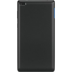 Планшет Lenovo Tab 4 7 TB-7304I 3G 1/16GB Black (ZA310015UA)