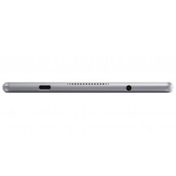 Планшет Lenovo Tab 4 8 PLUS LTE 4/64GB White (ZA2F0005UA)
