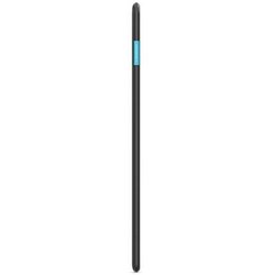 Планшет Lenovo Tab E7 TB-7104F WiFi 1/8GB Black (ZA400002UA)
