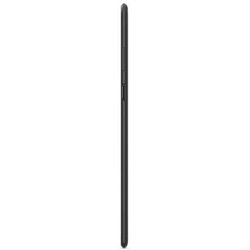 Планшет Lenovo Tab E7 TB-7104F WiFi 1/8GB Black (ZA400002UA)