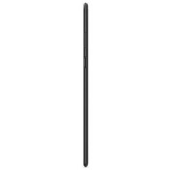 Планшет Lenovo Tab E7 TB-7104I 3G WiFi 1/8GB Black (ZA410016UA)